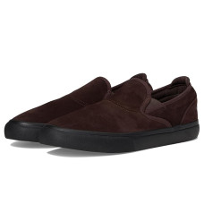 Emerica Wino G6 Slip-On