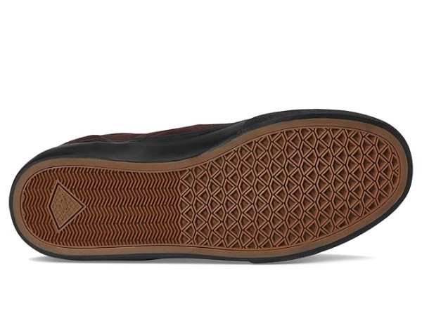 Emerica Wino G6 Slip-On Emerica Wino G6 Slip-On