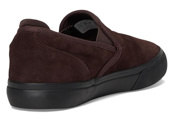 Emerica Wino G6 Slip-On Emerica Wino G6 Slip-On