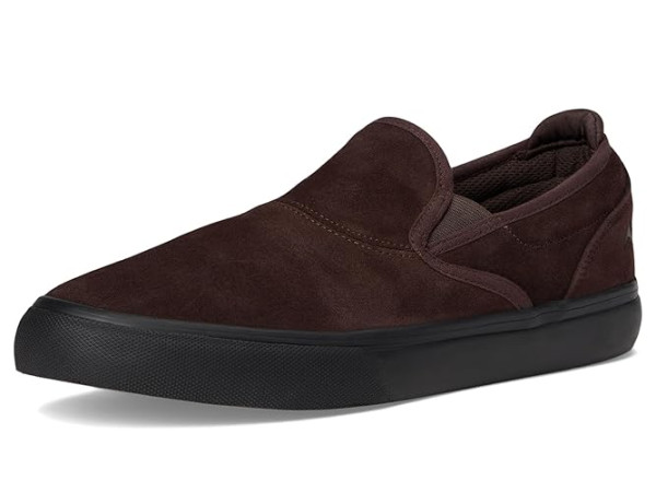 Emerica Wino G6 Slip-On Emerica Wino G6 Slip-On
