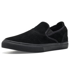 Emerica Wino G6 Slip-On Emerica Wino G6 Slip-On