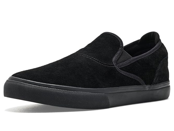 Emerica Wino G6 Slip-On Emerica Wino G6 Slip-On