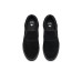 Emerica Wino G6 Slip-On Emerica Wino G6 Slip-On