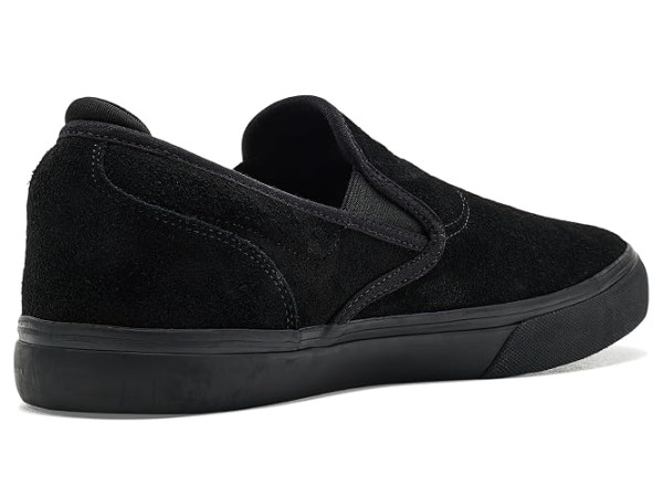 Emerica Wino G6 Slip-On Emerica Wino G6 Slip-On