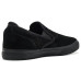 Emerica Wino G6 Slip-On Emerica Wino G6 Slip-On