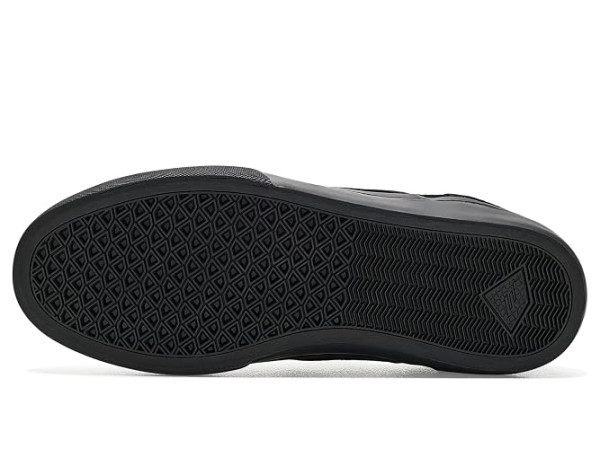 Emerica Wino G6 Slip-On Emerica Wino G6 Slip-On