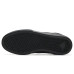 Emerica Wino G6 Slip-On Emerica Wino G6 Slip-On