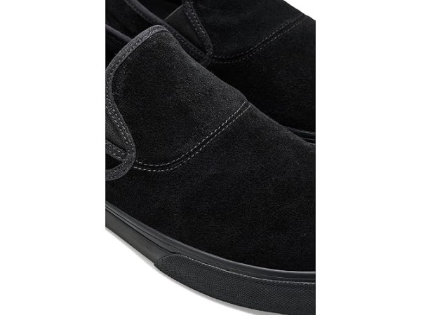 Emerica Wino G6 Slip-On Emerica Wino G6 Slip-On