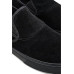 Emerica Wino G6 Slip-On Emerica Wino G6 Slip-On