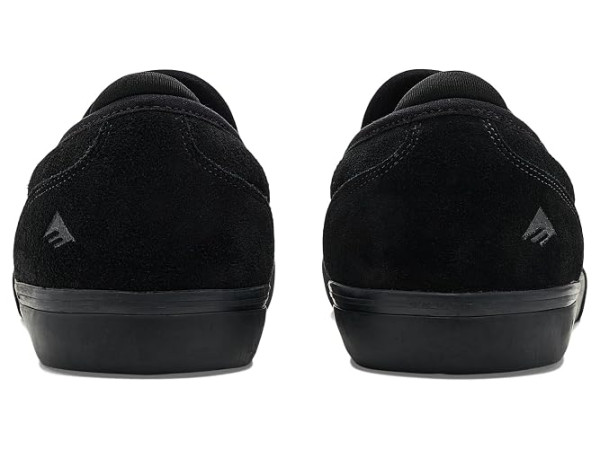Emerica Wino G6 Slip-On Emerica Wino G6 Slip-On