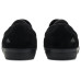 Emerica Wino G6 Slip-On Emerica Wino G6 Slip-On