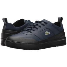 Lacoste Explorateur Sport Sneakers Lacoste Explorateur Sport Sneakers