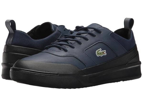 Lacoste Explorateur Sport Sneakers Lacoste Explorateur Sport Sneakers
