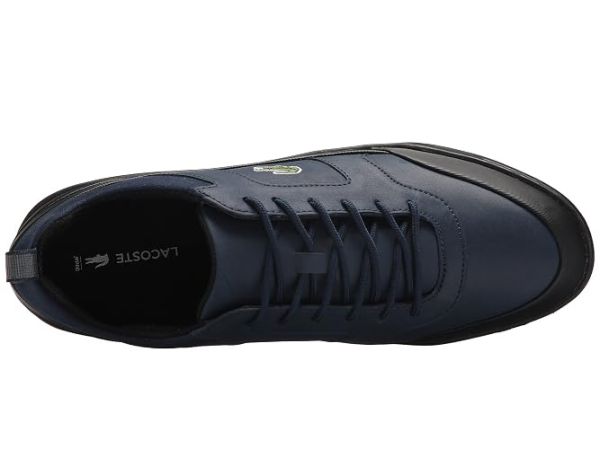 Lacoste Explorateur Sport Sneakers Lacoste Explorateur Sport Sneakers