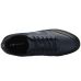 Lacoste Explorateur Sport Sneakers Lacoste Explorateur Sport Sneakers