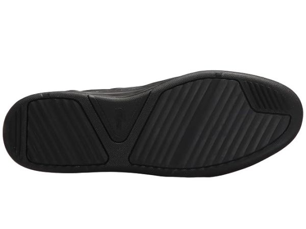 Lacoste Explorateur Sport Sneakers Lacoste Explorateur Sport Sneakers