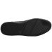 Lacoste Explorateur Sport Sneakers Lacoste Explorateur Sport Sneakers