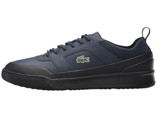 Lacoste Explorateur Sport Sneakers Lacoste Explorateur Sport Sneakers
