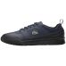 Lacoste Explorateur Sport Sneakers Lacoste Explorateur Sport Sneakers