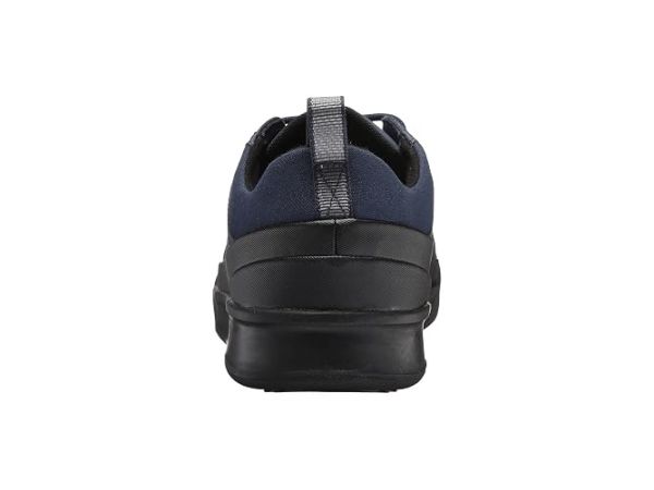Lacoste Explorateur Sport Sneakers Lacoste Explorateur Sport Sneakers