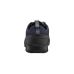 Lacoste Explorateur Sport Sneakers Lacoste Explorateur Sport Sneakers