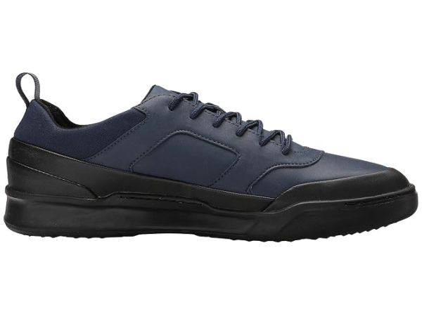 Lacoste Explorateur Sport Sneakers Lacoste Explorateur Sport Sneakers