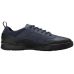 Lacoste Explorateur Sport Sneakers Lacoste Explorateur Sport Sneakers