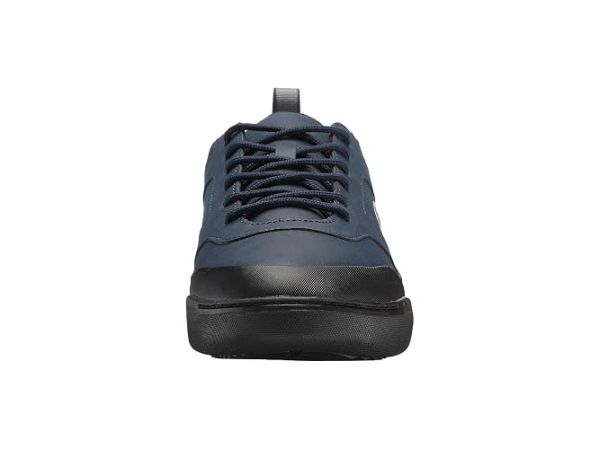 Lacoste Explorateur Sport Sneakers Lacoste Explorateur Sport Sneakers