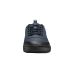 Lacoste Explorateur Sport Sneakers Lacoste Explorateur Sport Sneakers