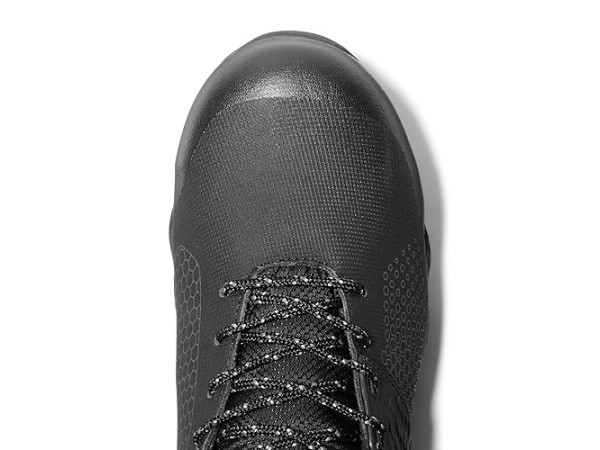 Timberland PRO Ridgework Composite Safety Toe Waterproof Mid Timberland PRO Ridgework Composite Safety Toe Waterproof Mid