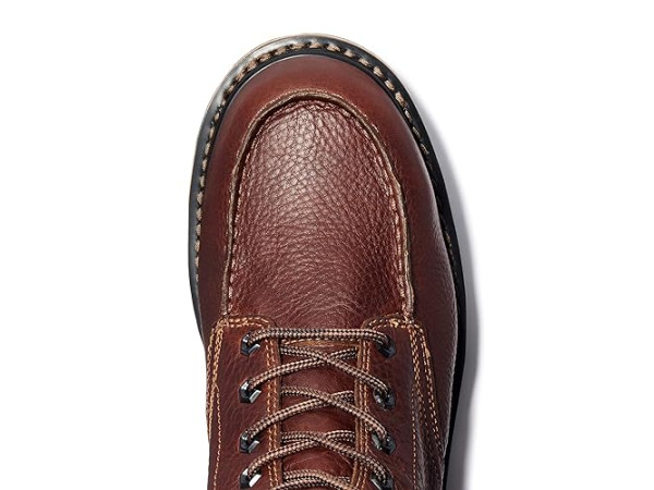Timberland PRO Gridworks 6 Timberland PRO Gridworks 6
