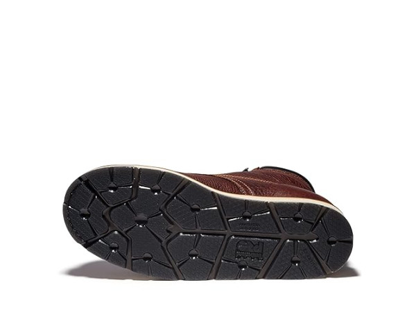Timberland PRO Gridworks 6 Timberland PRO Gridworks 6