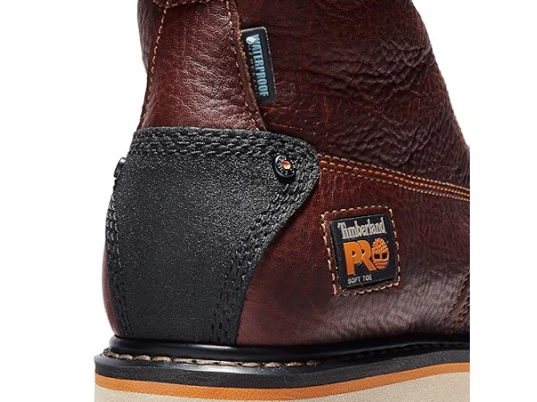 Timberland PRO Gridworks 6 Timberland PRO Gridworks 6