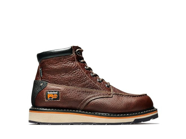Timberland PRO Gridworks 6 Timberland PRO Gridworks 6