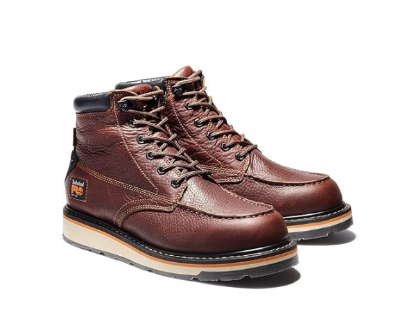 Timberland PRO Gridworks 6 Timberland PRO Gridworks 6