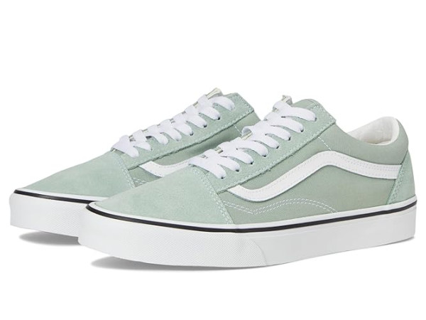 Vans Old Skool