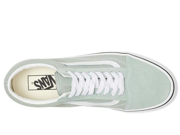Vans Old Skool