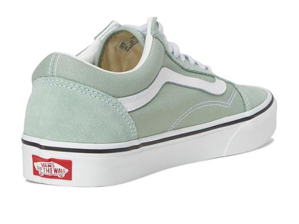 Vans Old Skool
