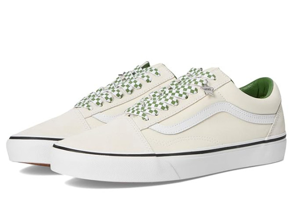 Vans Old Skool