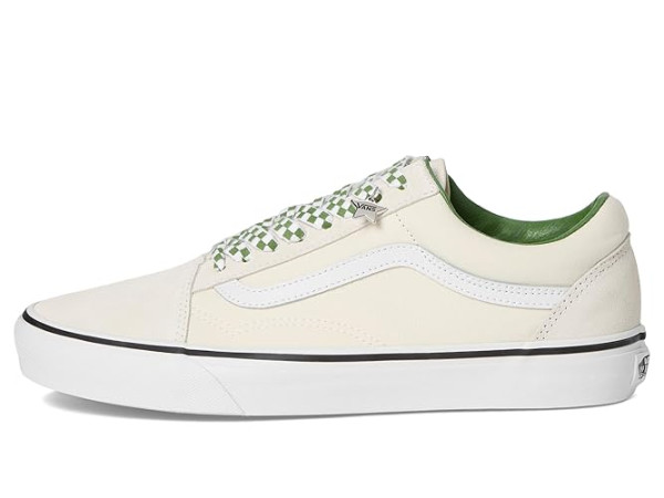 Vans Old Skool