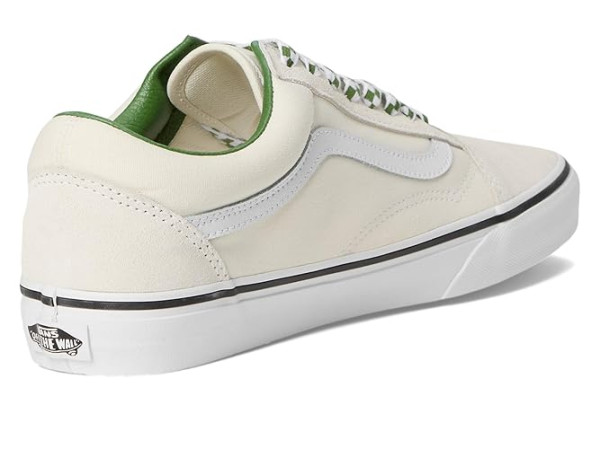 Vans Old Skool