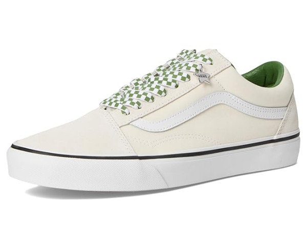 Vans Old Skool