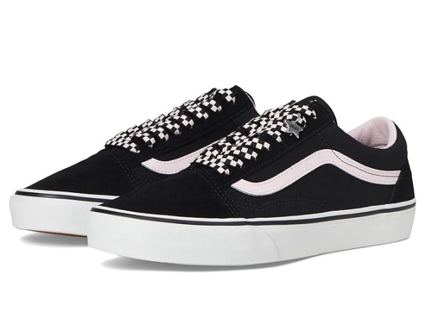 Vans Old Skool