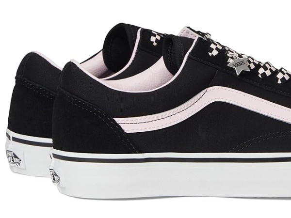 Vans Old Skool