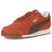 PUMA Roma Suede