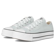 Converse Chuck Taylor® All Star® Lift Ox Converse Chuck Taylor® All Star® Lift Ox