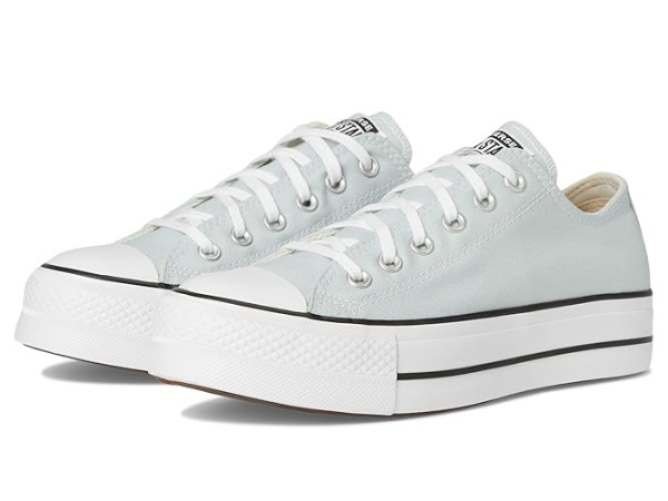 Converse Chuck Taylor® All Star® Lift Ox