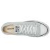 Converse Chuck Taylor® All Star® Lift Ox Converse Chuck Taylor® All Star® Lift Ox