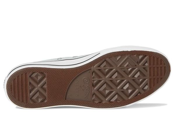 Converse Chuck Taylor® All Star® Lift Ox Converse Chuck Taylor® All Star® Lift Ox