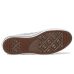 Converse Chuck Taylor® All Star® Lift Ox Converse Chuck Taylor® All Star® Lift Ox